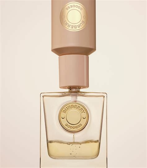 burberry goddess how to refill|Burberry goddess fragrance.